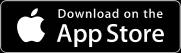 Sky Crown Casino in App Store
