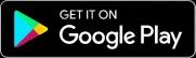 Sky Crown Casino in Google Play